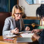 Why Businesses Are Choosing the UAE?