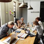 Education and Sustainability in the UAE
