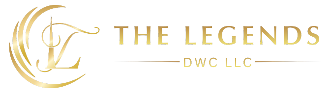 The Legends DWC
