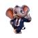 wpChatIcon