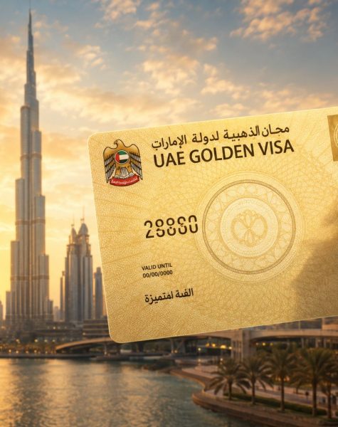 Golden_visa