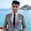 Rishadh verma Rishadh verma